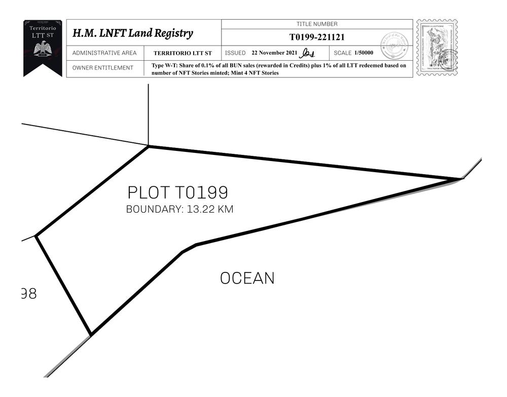 Plot_T0199_TLTTST_W.pdf