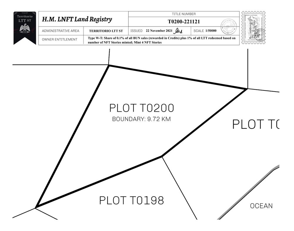 Plot_T0200_TLTTST_W.pdf