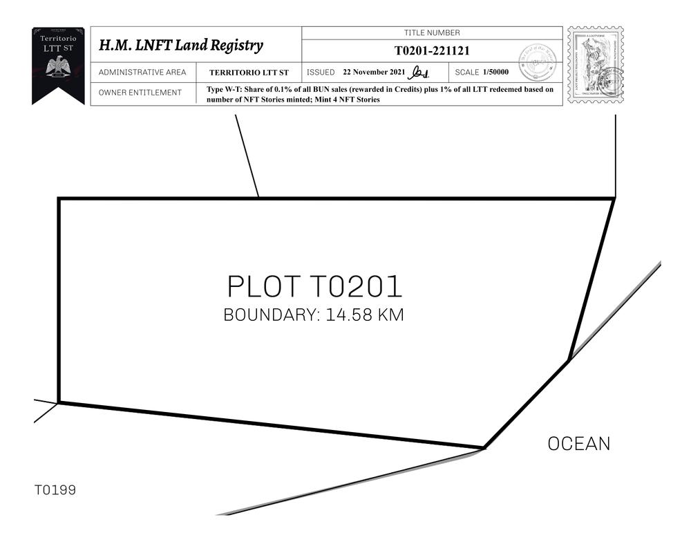 Plot_T0201_TLTTST_W.pdf