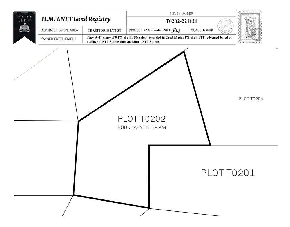 Plot_T0202_TLTTST_W.pdf
