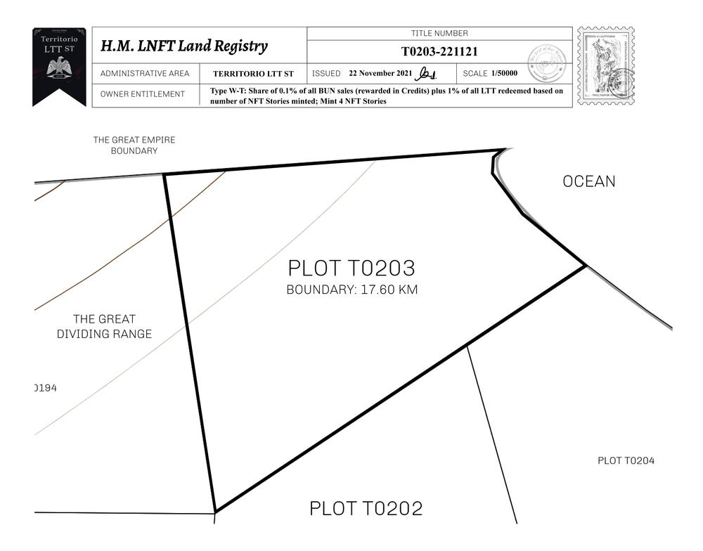 Plot_T0203_TLTTST_W.pdf