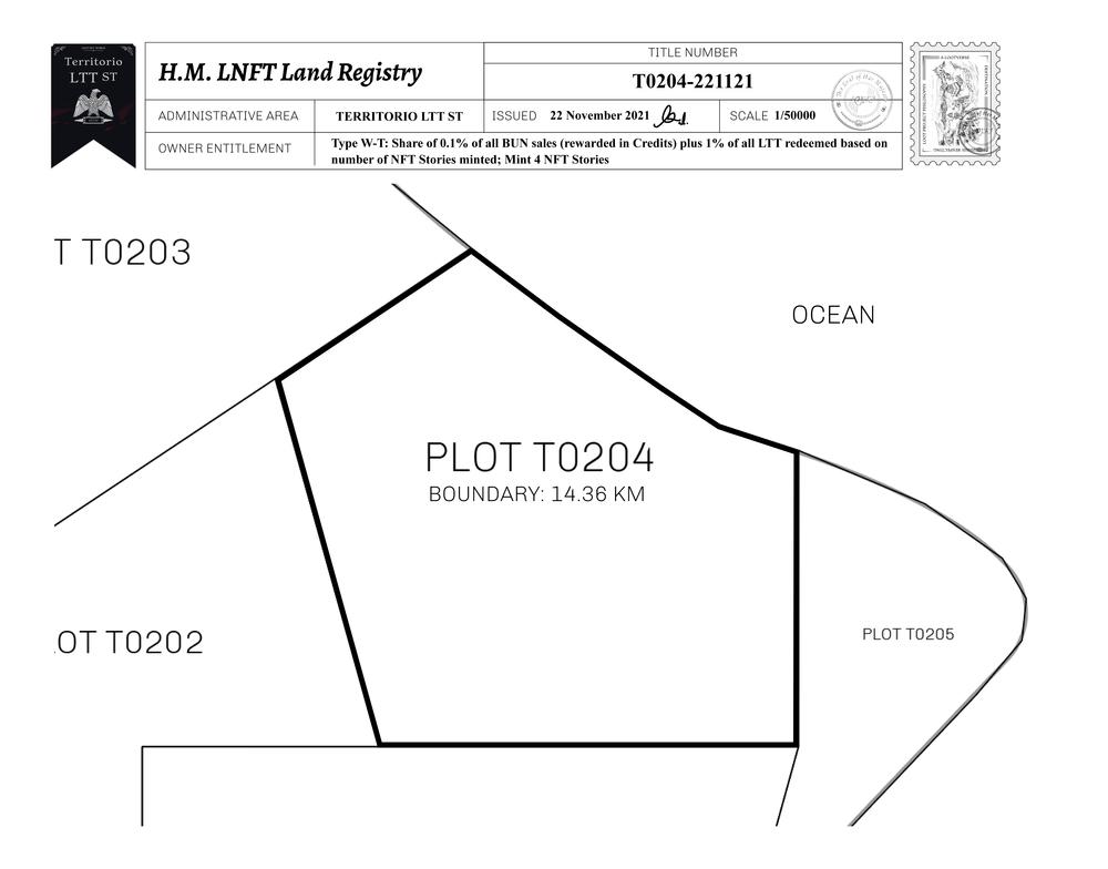Plot_T0204_TLTTST_W.pdf