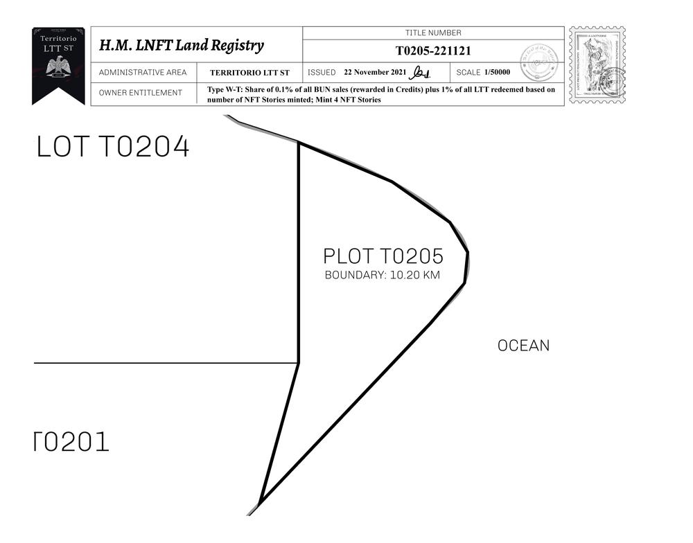 Plot_T0205_TLTTST_W.pdf