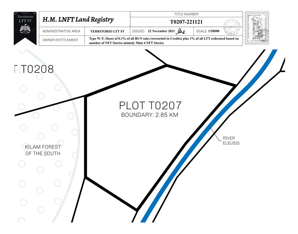 Plot_T0207_TLTTST_W.pdf