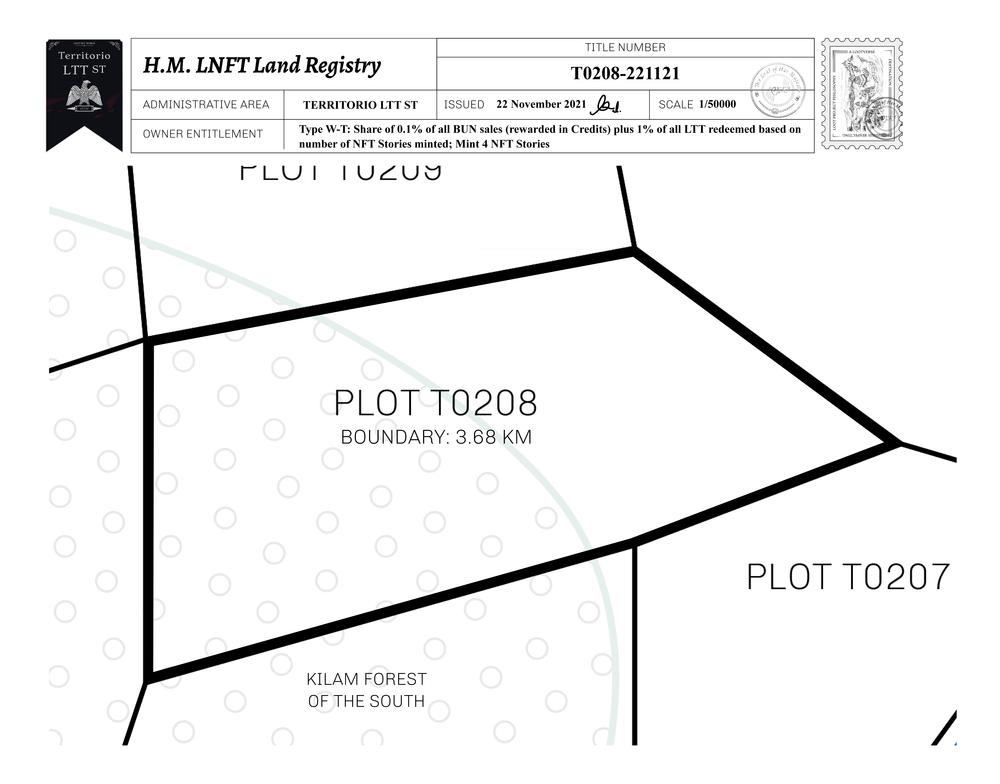 Plot_T0208_TLTTST_W.pdf