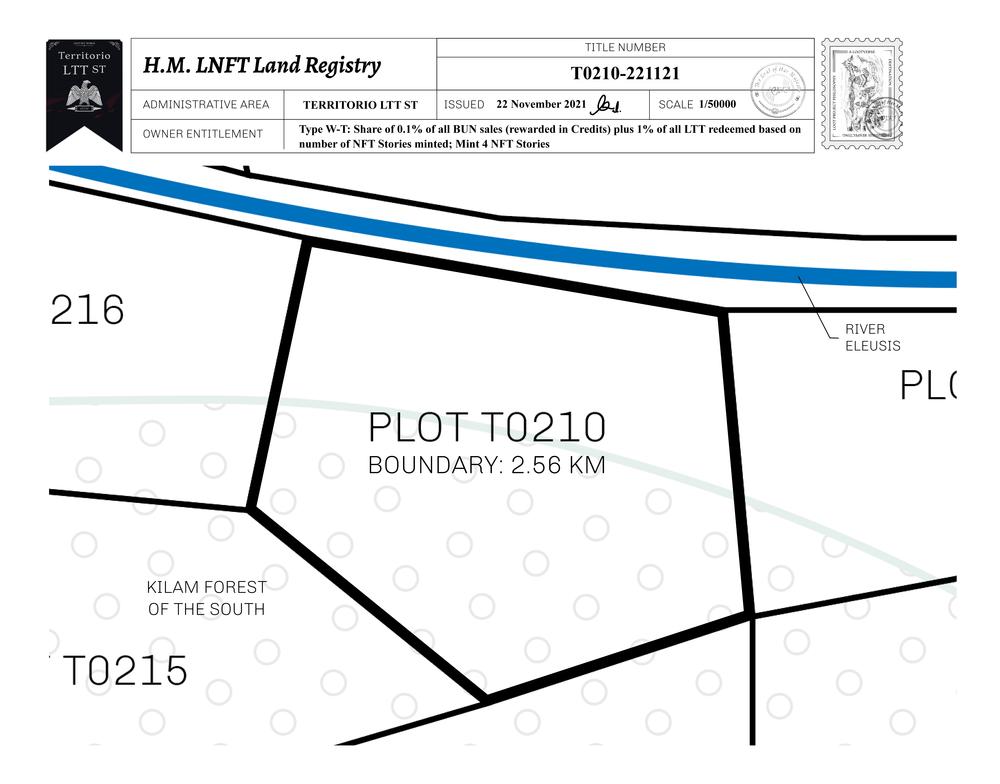 Plot_T0210_TLTTST_W.pdf