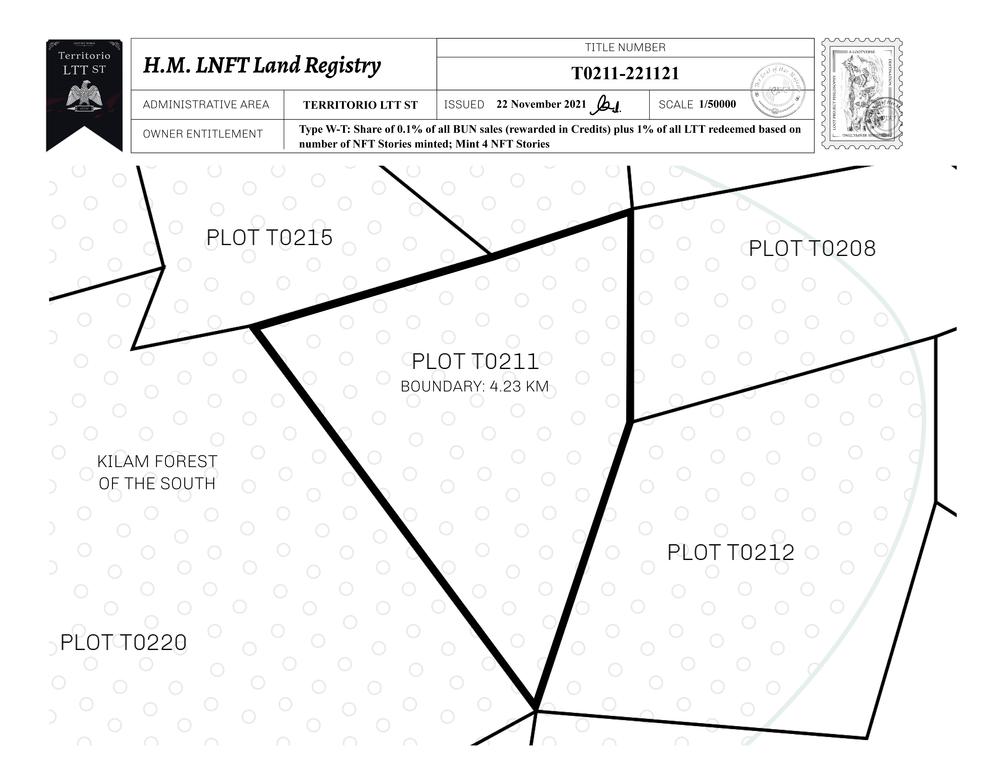 Plot_T0211_TLTTST_W.pdf