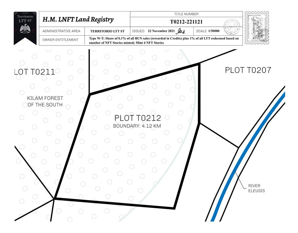 Plot_T0212_TLTTST_W.pdf