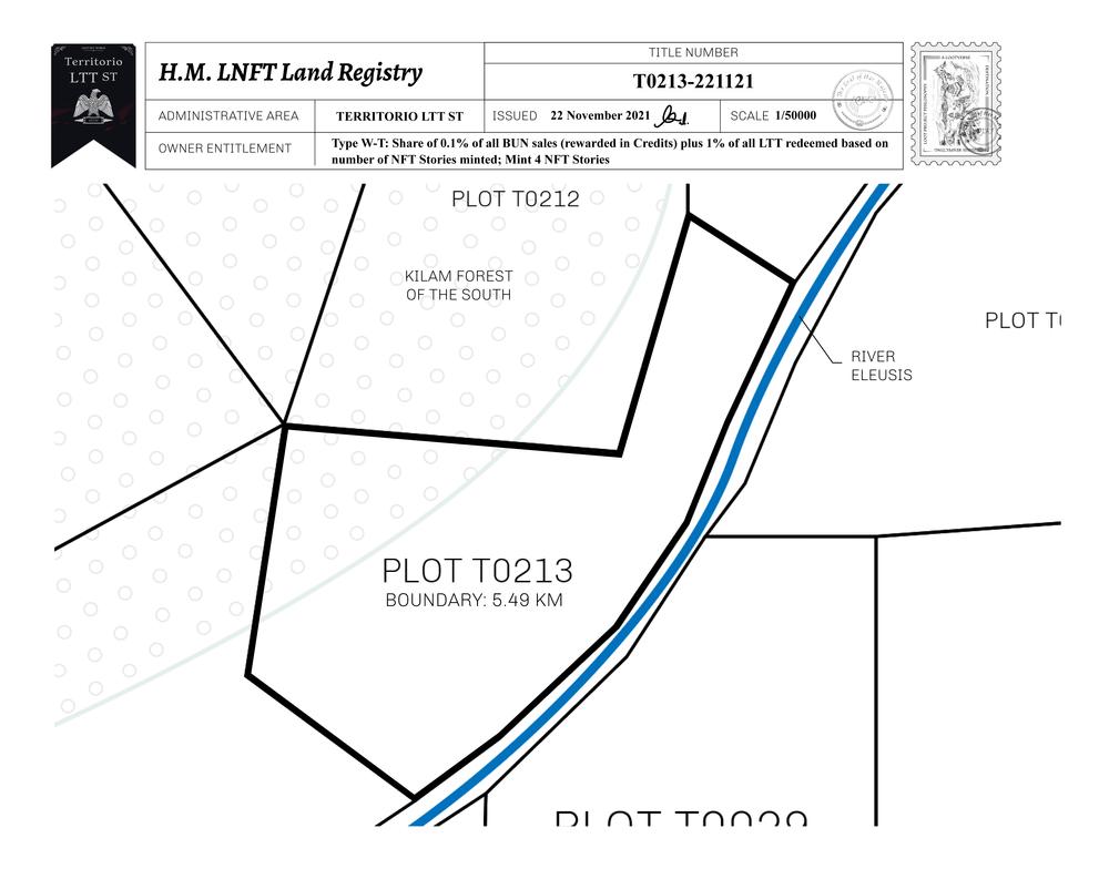 Plot_T0213_TLTTST_W.pdf