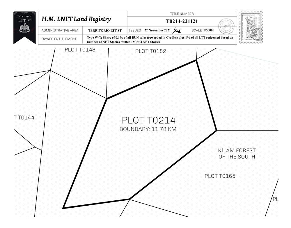 Plot_T0214_TLTTST_W.pdf