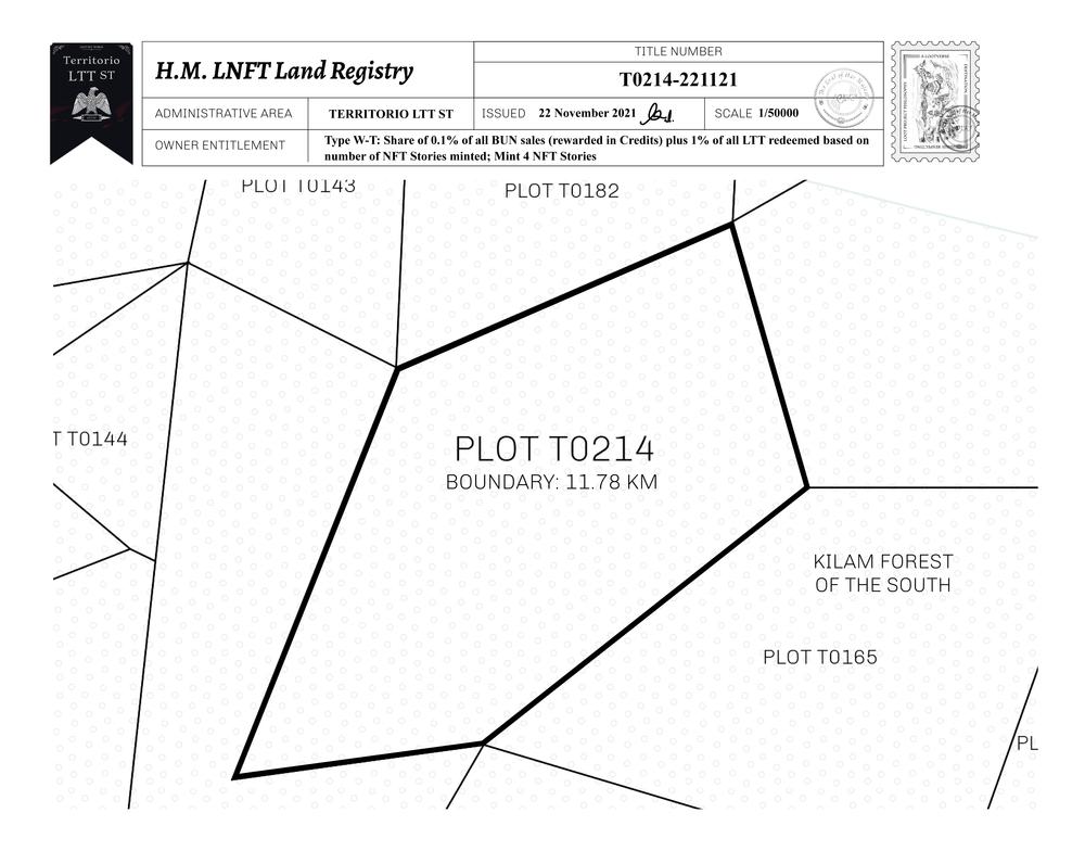 Plot_T0214_TLTTST_W.pdf