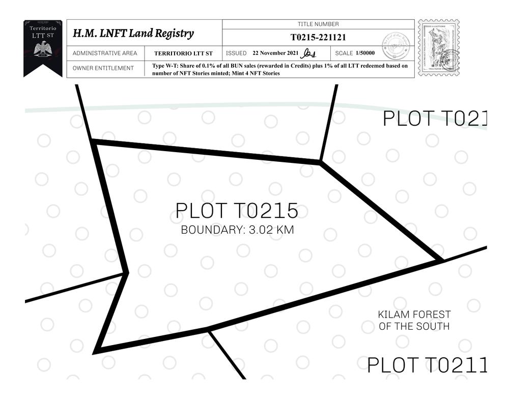 Plot_T0215_TLTTST_W.pdf