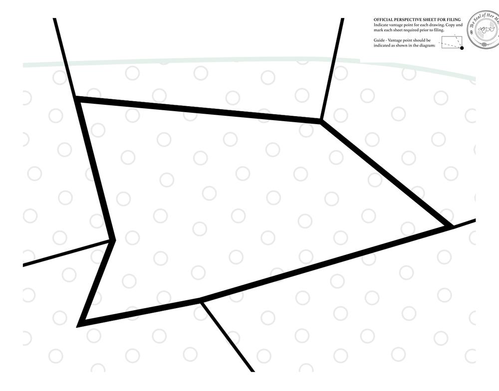 Plot_T0215_TLTTST_W.pdf