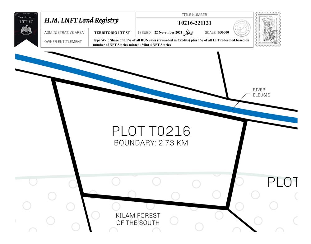 Plot_T0216_TLTTST_W.pdf