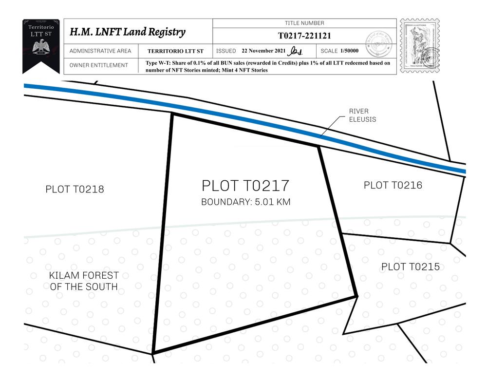 Plot_T0217_TLTTST_W.pdf