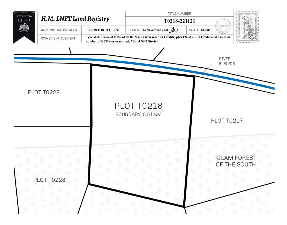 Plot_T0218_TLTTST_W.pdf