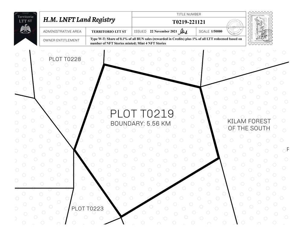 Plot_T0219_TLTTST_W.pdf