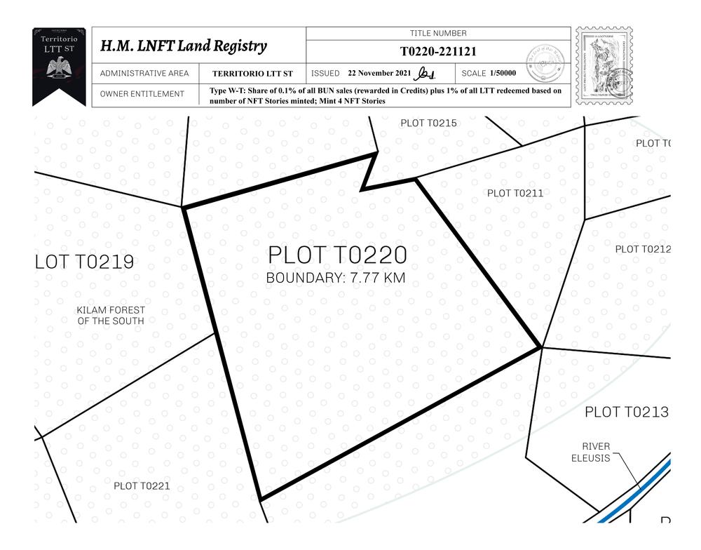 Plot_T0220_TLTTST_W.pdf