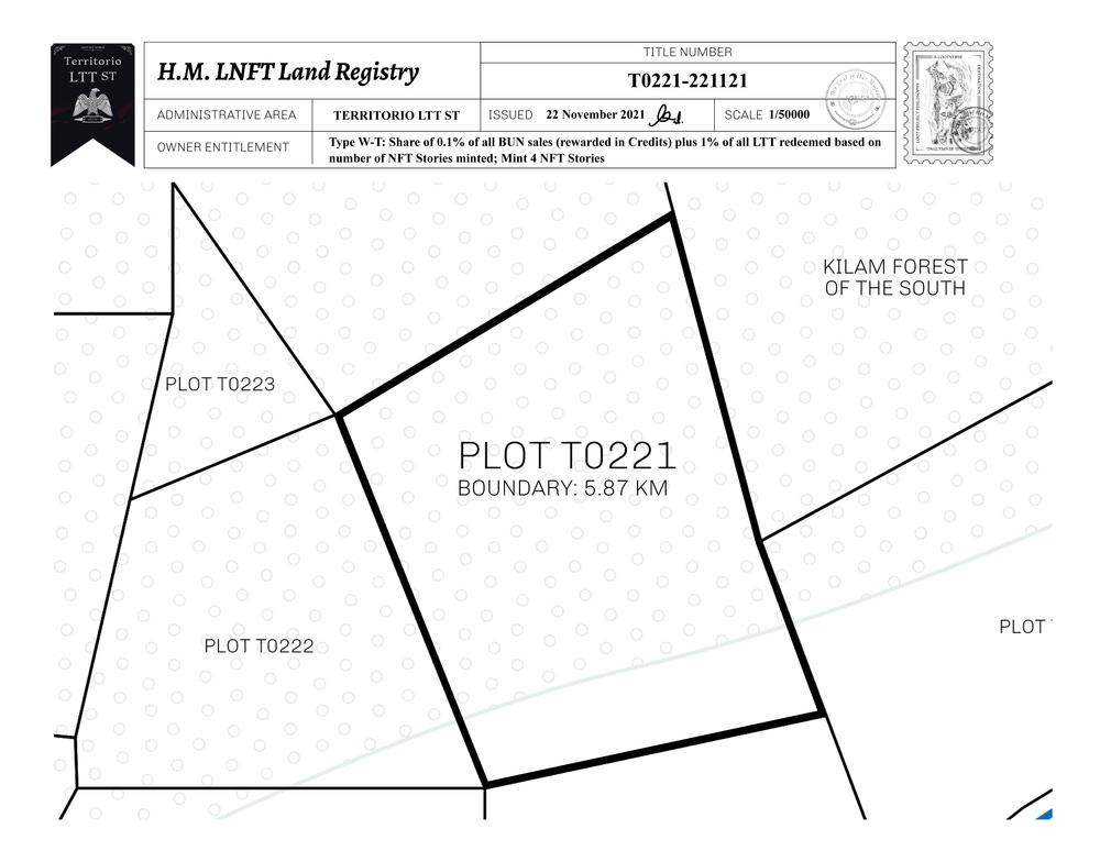 Plot_T0221_TLTTST_W.pdf
