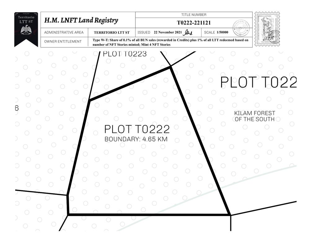 Plot_T0222_TLTTST_W.pdf