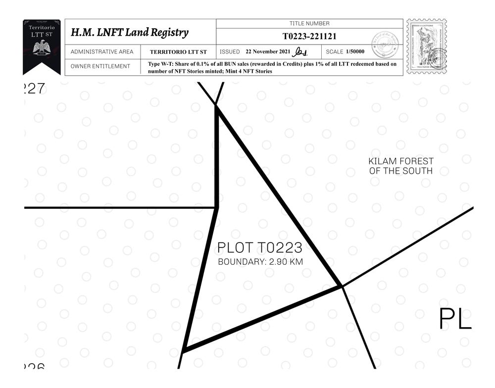 Plot_T0223_TLTTST_W.pdf