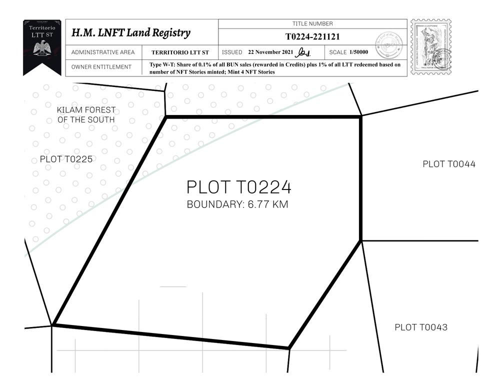 Plot_T0224_TLTTST_W.pdf