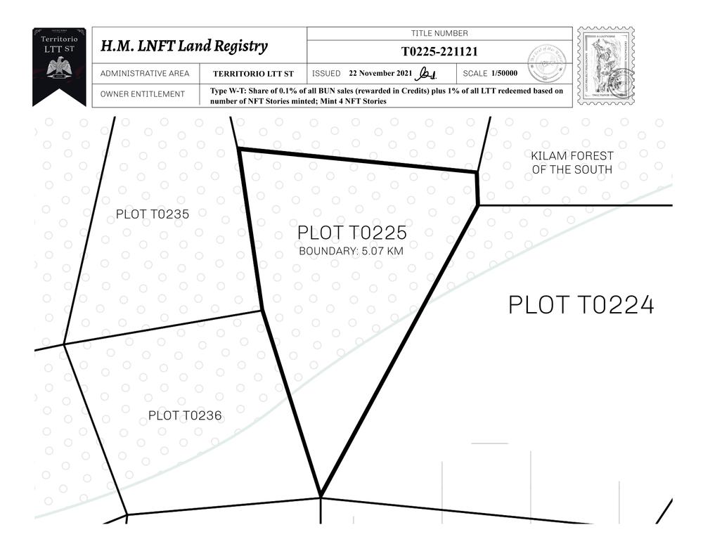 Plot_T0225_TLTTST_W.pdf