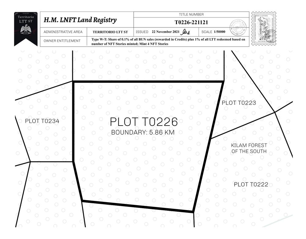 Plot_T0226_TLTTST_W.pdf