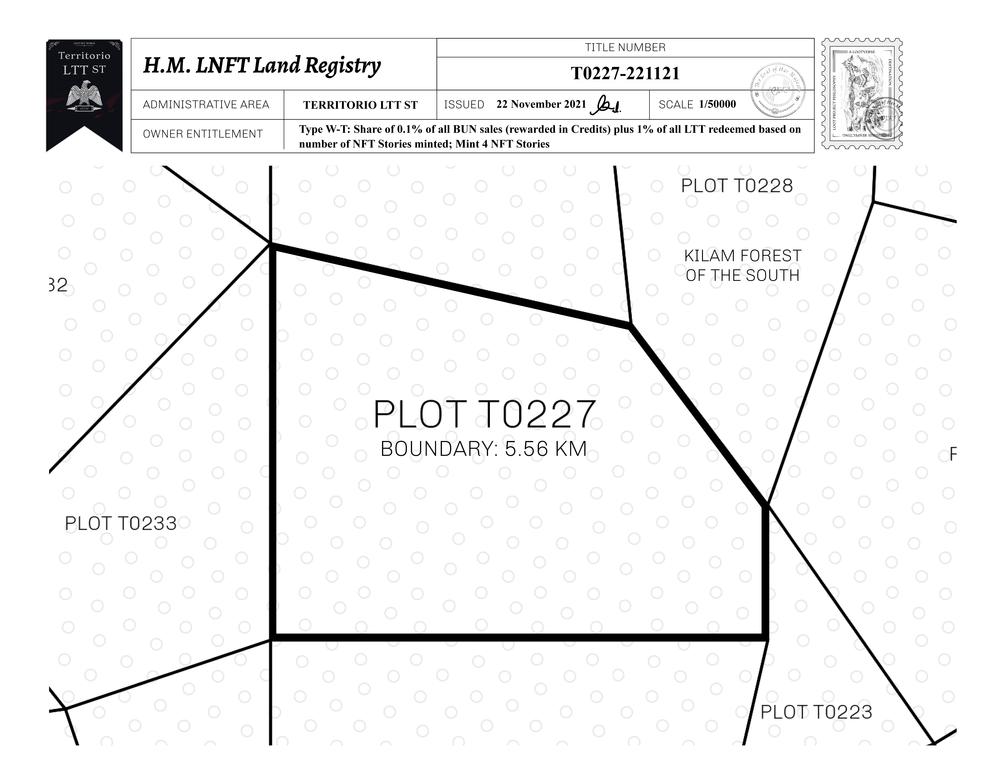 Plot_T0227_TLTTST_W.pdf
