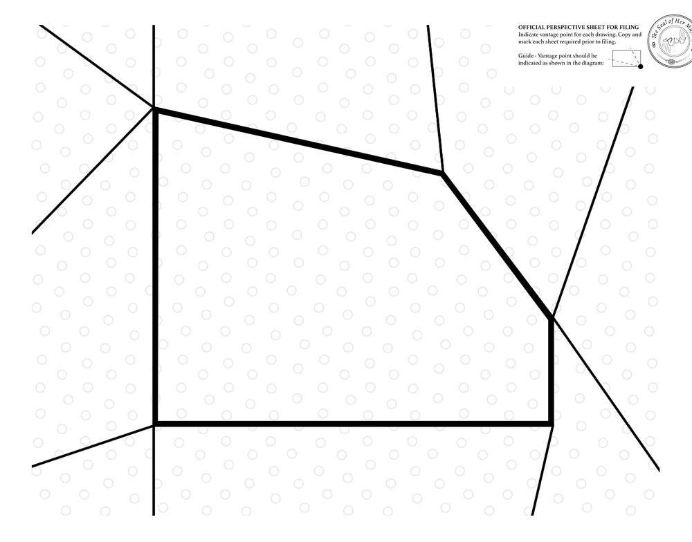 Plot_T0227_TLTTST_W.pdf