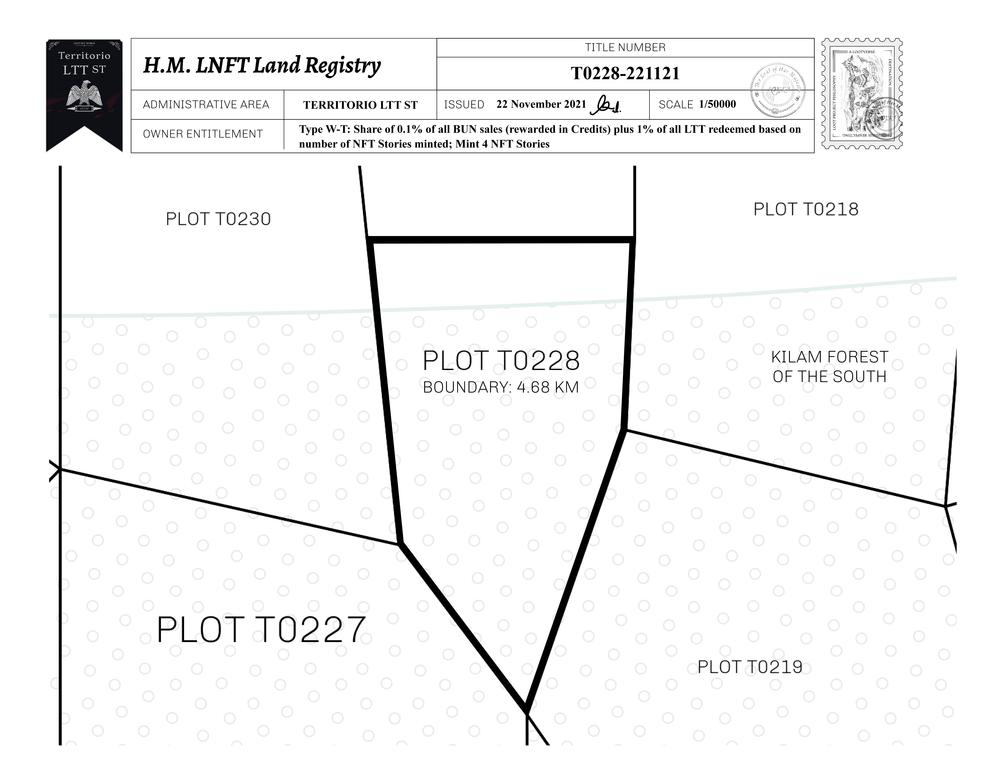 Plot_T0228_TLTTST_W.pdf