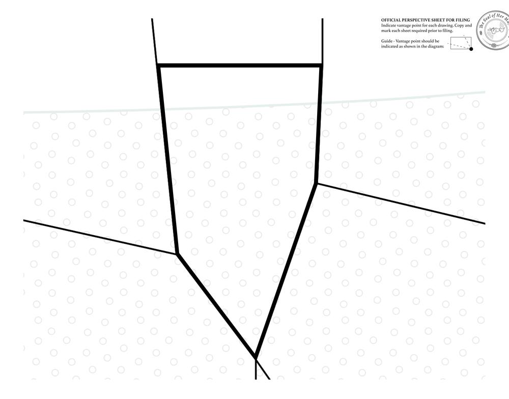 Plot_T0228_TLTTST_W.pdf