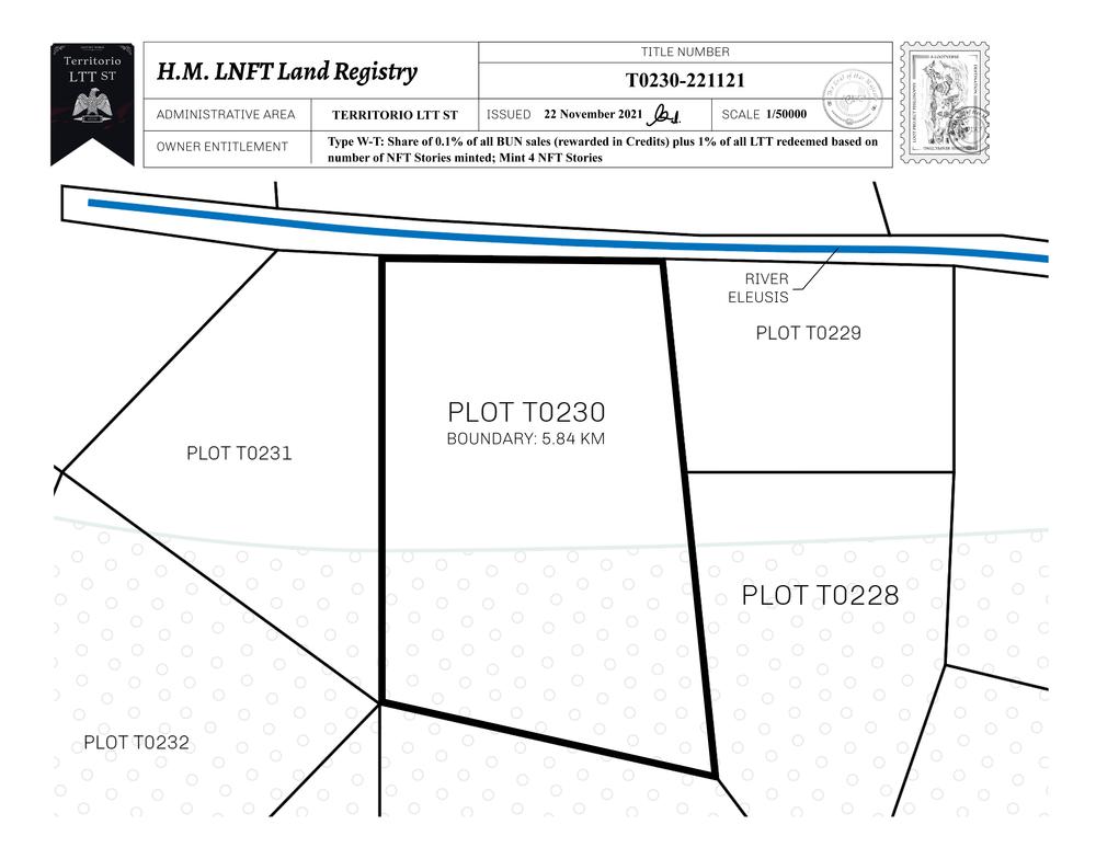 Plot_T0230_TLTTST_W.pdf