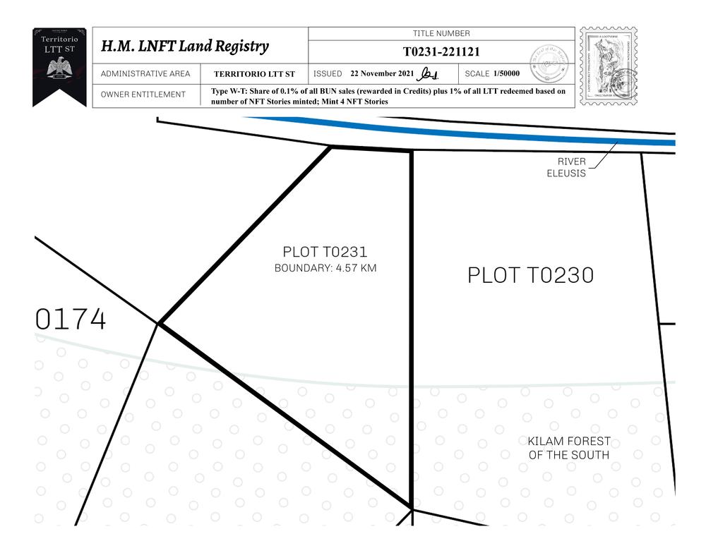 Plot_T0231_TLTTST_W.pdf