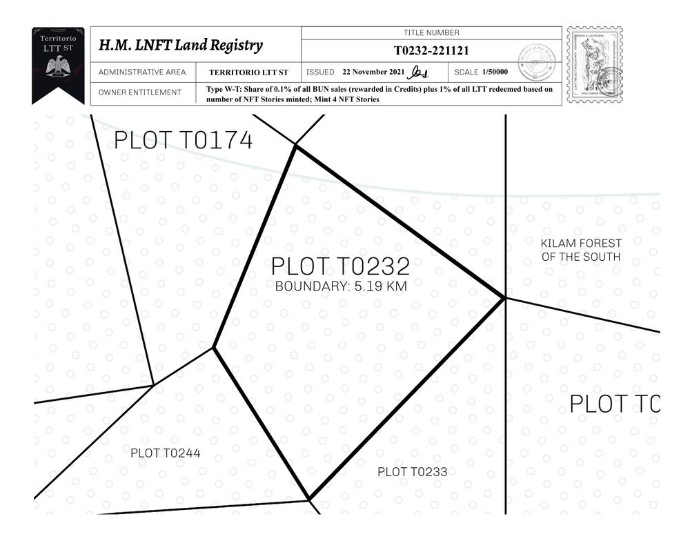 Plot_T0232_TLTTST_W.pdf