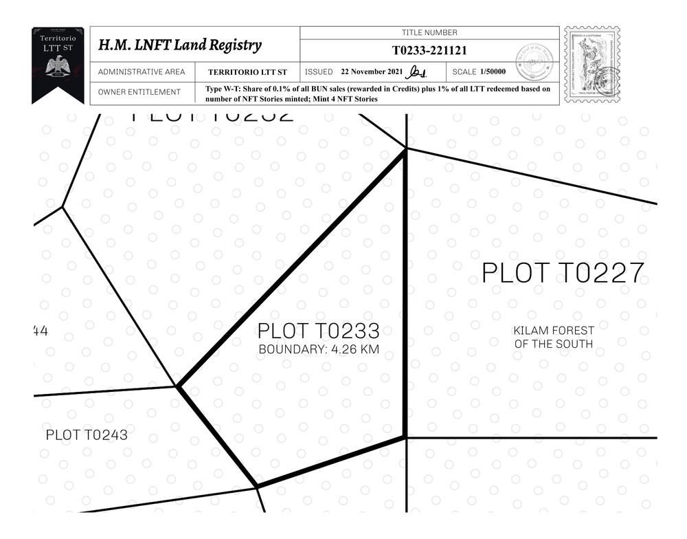 Plot_T0233_TLTTST_W.pdf