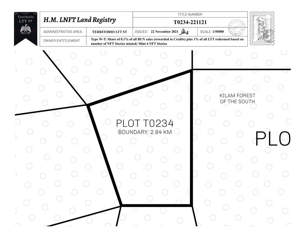 Plot_T0234_TLTTST_W.pdf