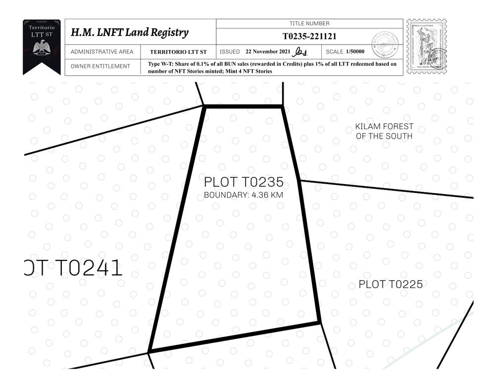 Plot_T0235_TLTTST_W.pdf