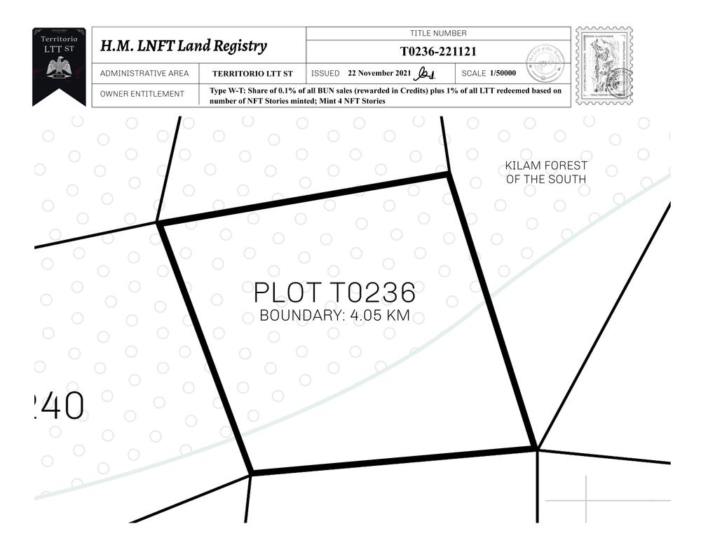 Plot_T0236_TLTTST_W.pdf
