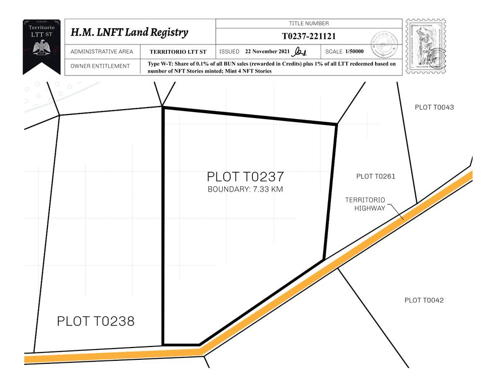 Plot_T0237_TLTTST_W.pdf