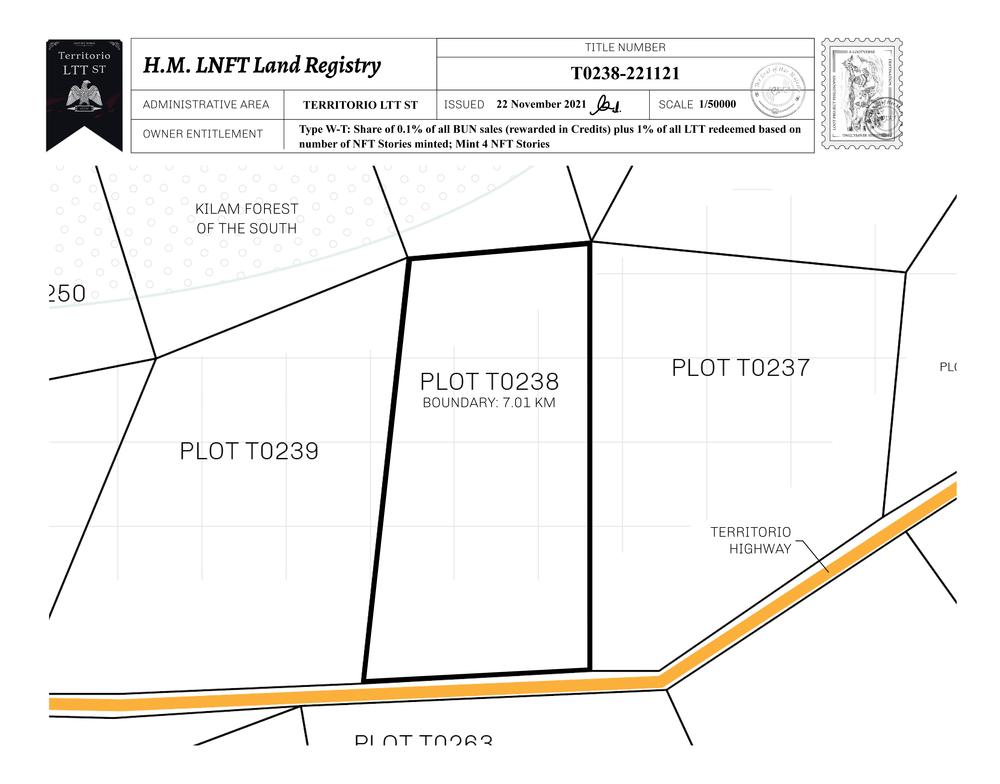 Plot_T0238_TLTTST_W.pdf