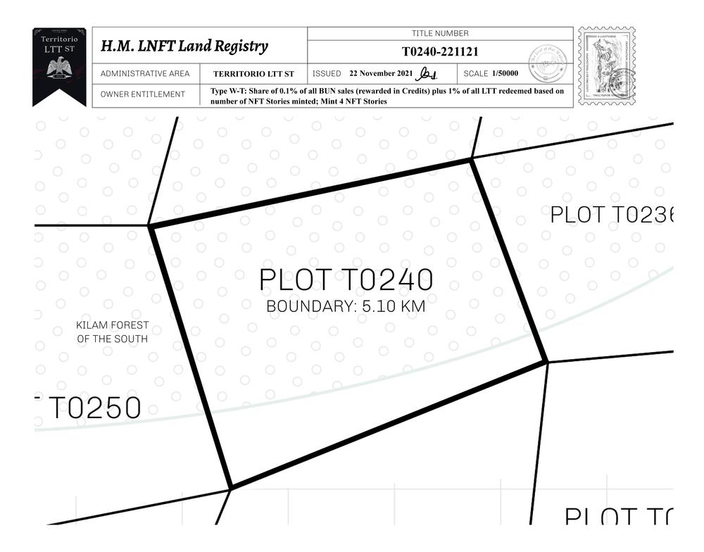 Plot_T0240_TLTTST_W.pdf