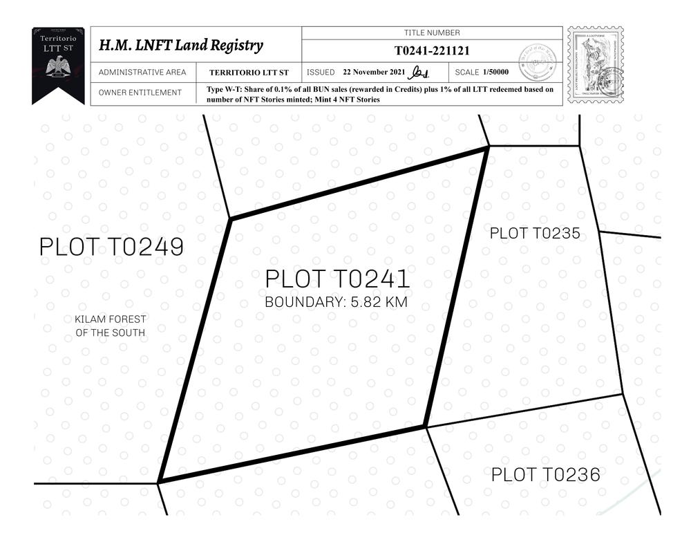 Plot_T0241_TLTTST_W.pdf