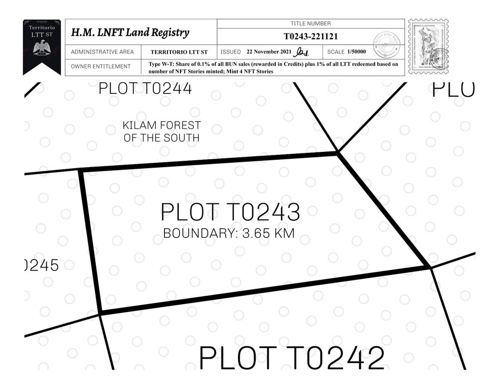 Plot_T0243_TLTTST_W.pdf