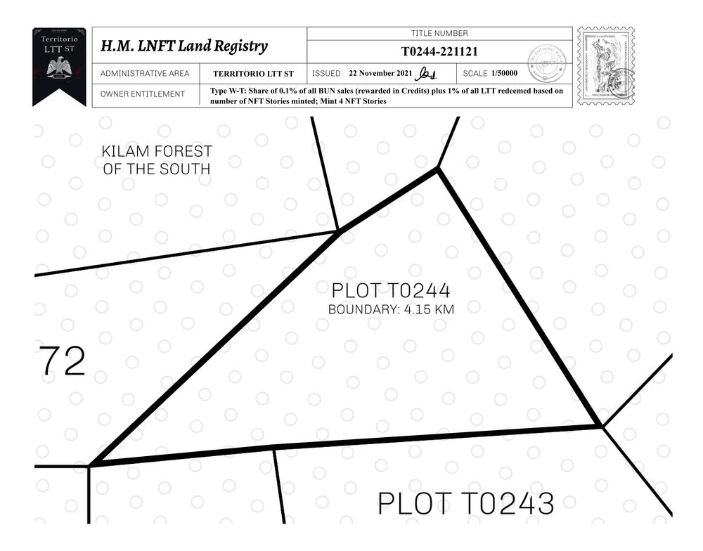 Plot_T0244_TLTTST_W.pdf
