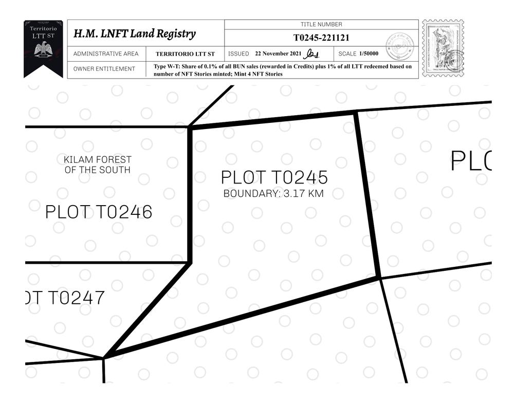 Plot_T0245_TLTTST_W.pdf