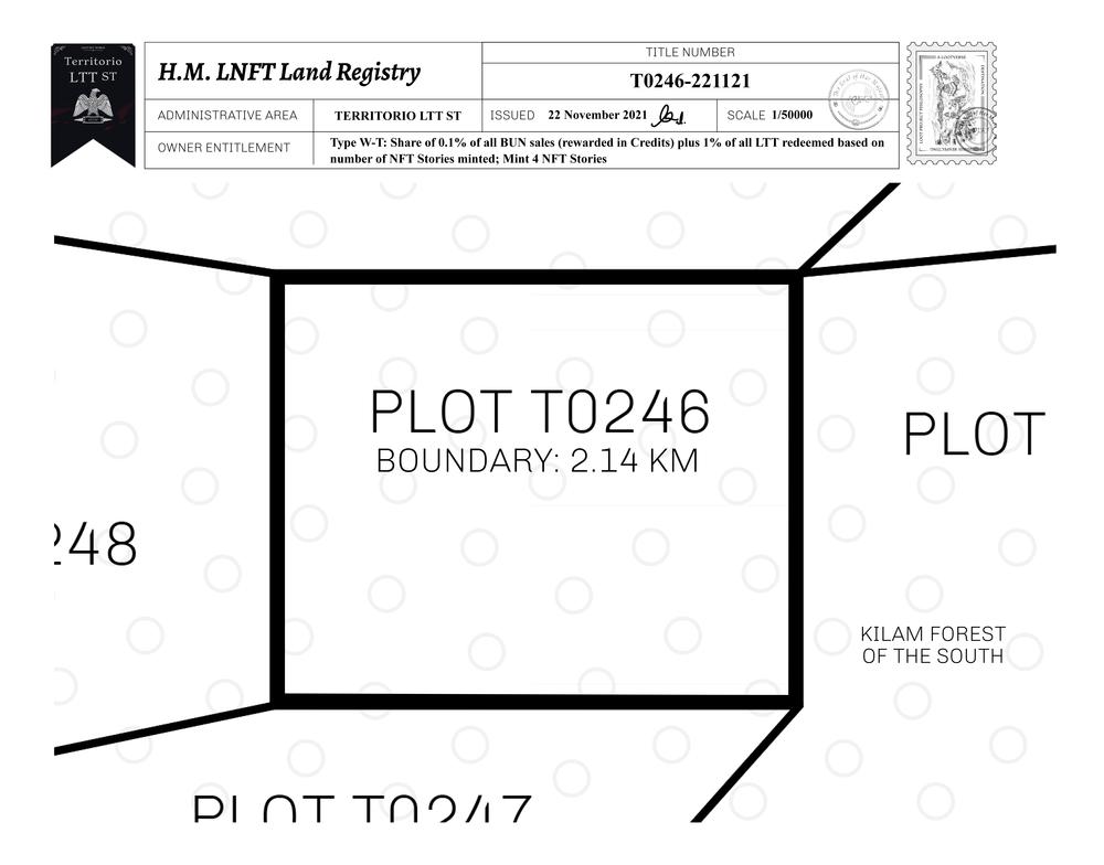 Plot_T0246_TLTTST_W.pdf