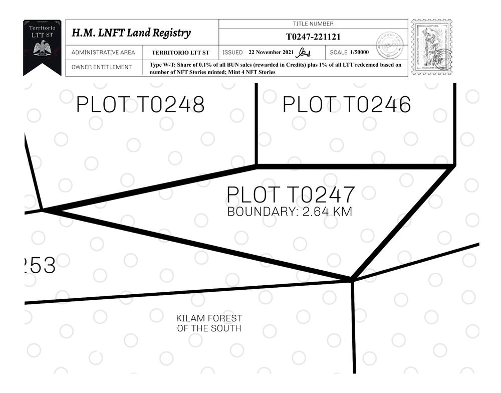 Plot_T0247_TLTTST_W.pdf