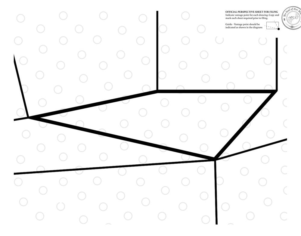 Plot_T0247_TLTTST_W.pdf