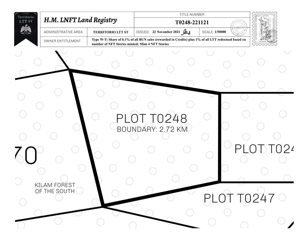 Plot_T0248_TLTTST_W.pdf